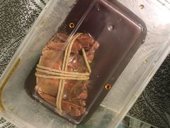 -乔家栅(大华二路店)