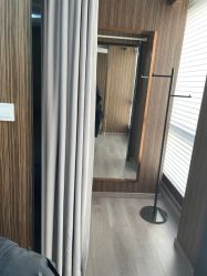 -钴蓝西服定制·男士礼服租赁(鄞州店)