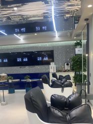 点击看大图 -木北造型