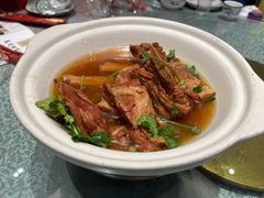 -真定郝家排骨(正定县总店)