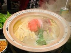 -老鸭集(金沙龙湖天街店)
