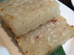 -武林厨神·粤式茶点(五羊店)