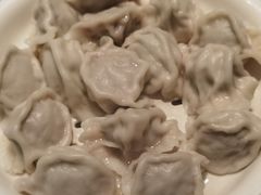 -映像威海·海鲜味道(市区店)