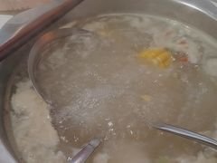 -八合里潮汕鲜牛肉火锅(吉大店)