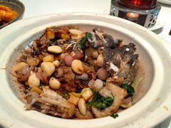 -荣兴酒家(徐家汇店)