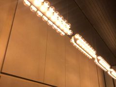 -北京三里屯CHAO酒店