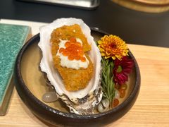 -小十Omakase(地王大厦店)