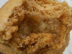 -梓程海鲜大酒家