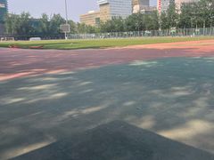 -中央民族大学