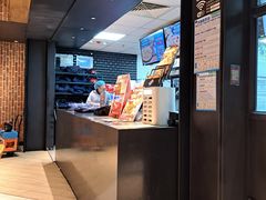 -达美乐比萨(红山店)