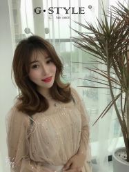 点击看大图 -沐泽SALON