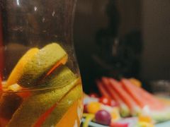 -了凡国风主题茶馆·咖啡(武侯祠锦里店)