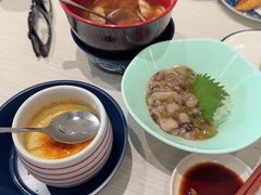 -滨寿司(新街口中央商场店)