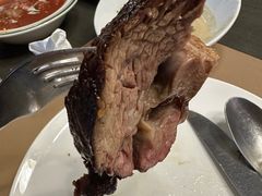 -秋林西餐厅(总店)