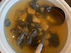 -水月周庄铂尔曼酒店-水月荟中餐厅