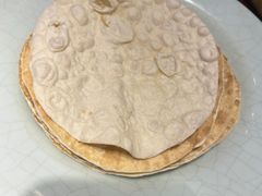 -老胖串店(浆水泉路店)