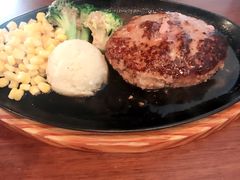 -铃木食堂(帽儿胡同店)