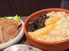 -旺福·贵州酸汤牛肉火锅(陆悦天地店)