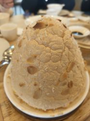 -空中一号宴会厅(信合大厦店)