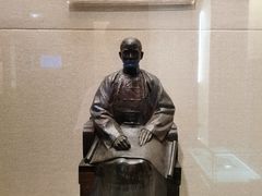 -上海孙中山故居纪念馆