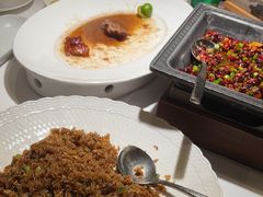 -飶香居(省博物馆店)