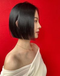 -HairCode芭曲发型