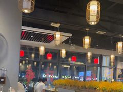 -小肥牛潮汕牛肉火锅(南联店)