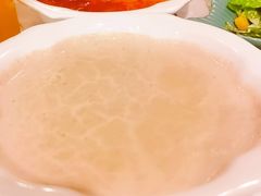 -老井俄式餐厅