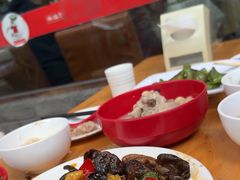 -廖老妈蹄花店(人民公园陕西街259号店)