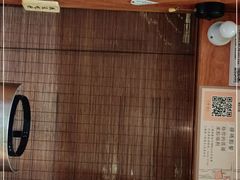 -独食火锅·半米屋台(直营总店)