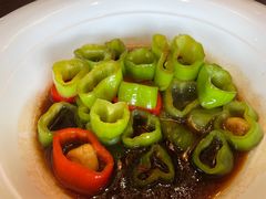 -三利音·浦之舟(滨江大道店)