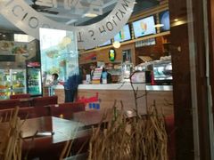 -合利屋(三元桥店)
