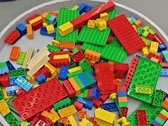 -斯坦星球AI编程·机器人科创·乐高科学·信奥·思维·专注力·STEM·竞赛考级(高新区绿宝广场龙湖狮山天街学习中心)