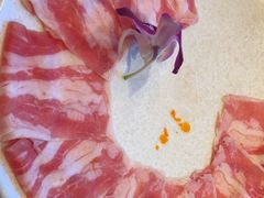 -唇辣号重庆老火锅(燕郊鑫乐汇店)