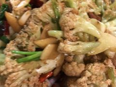 -外婆菜之崇明味道(锦江乐园店)