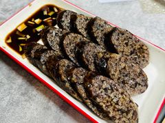 -服务大楼冷面(延大店)