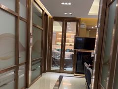 -佛山中大口腔医院·市二级口腔专科医院