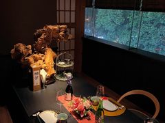 -原志优秀食材·匠心料理·海胆主题(金亿广场店)