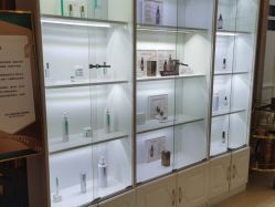 -禾丽康美医疗美容医院