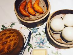 -翠园(北京王府中环店)