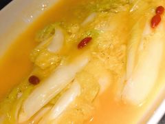 -凤凰湘语·湘粤鲜融(浦东旗舰店)