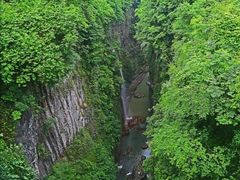 -云龙山