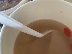 -炖物24章·顺时轻养茶(杭州保利时光里店)