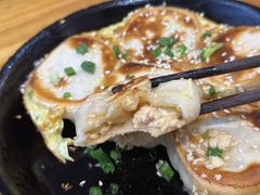 -恋萍小吃(时代店)