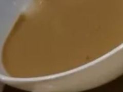 麻酱小料-蜀留香火锅·始于1999·原四川老火锅(白堤路店)