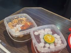 -胖哥俩肉蟹煲(湖滨银泰in77店)
