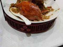 -一家人(凯旋路店)