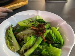 -大头唛·啫鸡煲.粤菜.专门店(289艺术园区店)