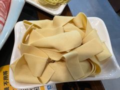 -晓林火锅(安定门店)