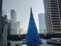 -杭州平安悦坊 PAFC LIVING